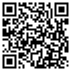 QR Code for Color Master in Butler, IN 46721