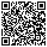 QR Code for Common People United in Fort Wayne, IN 46808