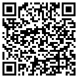 QR Code for Continuum Games in Indianapolis, IN 46239