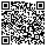 QR Code for Copart in Hartford City, IN 47348