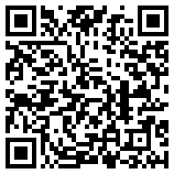 QR Code for County of Allen in Fort Wayne, IN 46802