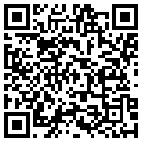 QR Code for Mark Coy Attorney in New Palestine, IN 46163