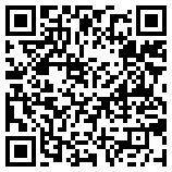QR Code for The Crock Pot Cafe in Walkerton, IN 46574