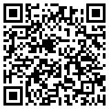 QR Code for Current Engineering in Newburgh, IN 47630