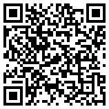 QR Code for Dairy Queen in Indianapolis, IN 46268
