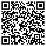 QR Code for Dance Central Academy in Jasper, IN 47546