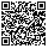 QR Code for Dart Locksmith & Key in Gary, IN 46404