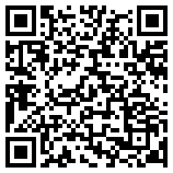QR Code for Daviess County Museum in Washington, IN 47501