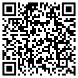 QR Code for Davis Towing & Service in Spiceland, IN 47385