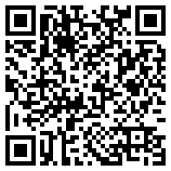 QR Code for Derik Callaway Construction in Sunman, IN 47041