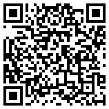 QR Code for Directv in Jamestown, IN 46147