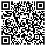QR Code for DISH Network in AVON, IN 46123