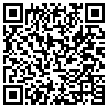 QR Code for Do It All Automotive in Elkhart, IN 46517