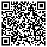 QR Code for Donovan Robert M CPA in Avon, IN 46123