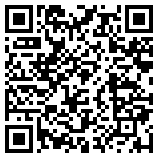 QR Code for Double D Construction in Dillsboro, IN 47018