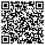 QR Code for Double K Landscaping in Edinburgh, IN 46124