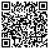 QR Code for Down and Dirty Cycle Worx in Saint John, IN 46373