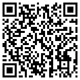 QR Code for E and N Quality Auto Sales in Highland, IN 46322