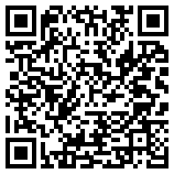 QR Code for Energy Access in Indianapolis, IN 46268