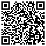 QR Code for Enterprise in Lebanon, IN 46052