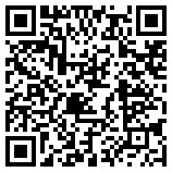 QR Code for Express Process Service in Indianapolis, IN 46219