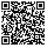 QR Code for Fazoli's in Carmel, IN 46032