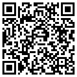 QR Code for Fe Harding Asphalt Companies in Indianapolis, IN 46256