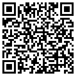 QR Code for Fedex Freight in Lafayette, IN 47901
