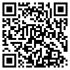 QR Code for Ferrellgas in Indianapolis, IN 46217