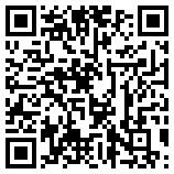 QR Code for F & F Mart in Waynetown, IN 47990