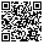 QR Code for Fire in Huntingburg, IN 47542