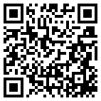 QR Code for Fire in Troy, IN 47588