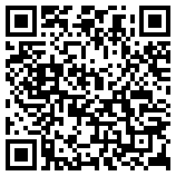 QR Code for Flannery's in Chesterton, IN 46304