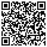 QR Code for The Flower Shoppe Ii in Delphi, IN 46923