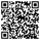 QR Code for Foot & Ankle Center in Linton, IN 47441