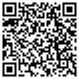 QR Code for Fort Wayne Awning in Fort Wayne, IN 46809