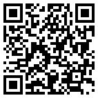 QR Code for Foxycuts in Connersville, IN 47331
