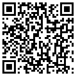 QR Code for Fratco in Francesville, IN 47946
