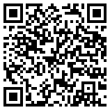QR Code for Function First in Carmel, IN 46033