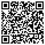 QR Code for Gap in Indianapolis, IN 46240