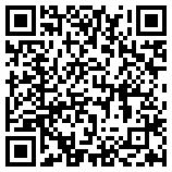 QR Code for Gast Heating & Cooling in Rochester, IN 46975