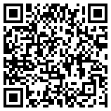 QR Code for Ge Factory Service in BLOOMINGTON, IN 47404