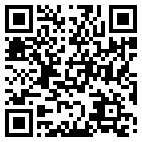 QR Code for Gilliam Ria in Valparaiso, IN 46383