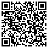 QR Code for GJCS Administration in Jasper, IN 47546
