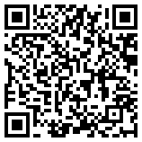 QR Code for Gramz Bakery in Columbus, IN 47201