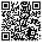 QR Code for American PineAcre Kennel in Muncie, IN 47304
