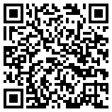 QR Code for Hanneman CM DDS in Centerville, IN 47330