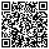 QR Code for Hardee's in Indianapolis, IN 46268