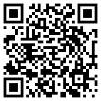 QR Code for The Heavyweights in Indianapolis, IN 46204