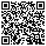 QR Code for Helen S. Kirscher DDS Fagd PC in Valparaiso, IN 46385